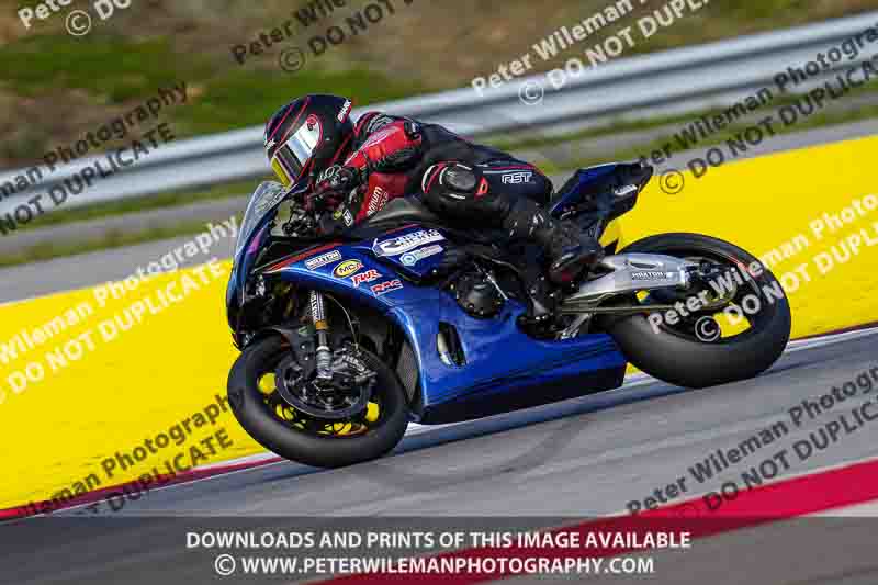May 2023;motorbikes;no limits;peter wileman photography;portimao;portugal;trackday digital images